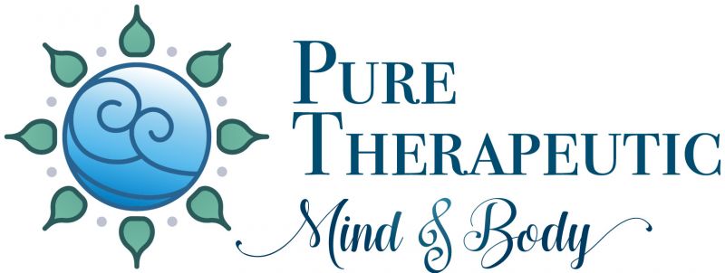 PURE THERAPEUTIC MIND & BODY LLC